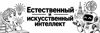 f7ac7570-4d8c-4dbb-a405-c4d38225eb2c.png