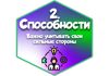 Picsart_26-05-19_23-20-43-917.png