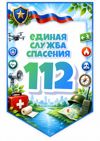 Picsart_26-08-26_19-04-43-909.jpg