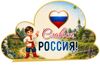 Picsart_26-05-30_06-43-30-000.png