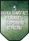 Picsart_26-05-06_13-35-04-116.jpg