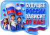 Picsart_26-08-12_23-01-05-102.png