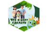 Picsart_26-04-17_01-02-57-611.jpg