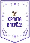 Picsart_26-06-07_10-27-31-620.jpg