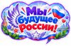 22a2a99c-fc91-4ec5-b677-47a6ac756793.png