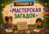 bb28dae4-51a6-4e8f-aa2b-6133d66721b7.png