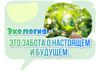 Picsart_26-06-03_19-12-06-639.png