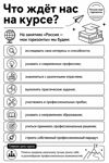 f0d21cce-54e0-40bf-a267-d3fe023ca325.png