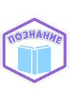 Picsart_26-09-12_21-10-52-993.jpg