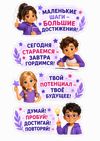 7c8bbadb-6e82-4f9c-9e26-cee2e1eb69df.png