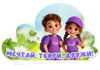 Picsart_26-05-20_23-13-23-924.png