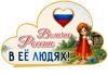 Picsart_26-05-30_06-17-17-145.png