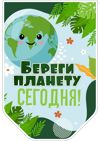 Picsart_26-04-17_00-43-00-757.jpg