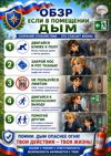a809f228-3e30-47d5-9dc3-b523169a1cd2.png