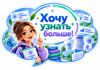 04640da4-c7bd-45e0-b1eb-1b6b7e192b3a.png