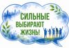 Picsart_26-06-25_09-15-45-622.jpg