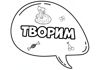 Picsart_26-05-31_07-44-31-430.png