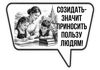 Picsart_26-09-04_00-53-41-674.png