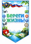 Picsart_26-08-26_19-21-17-699.jpg