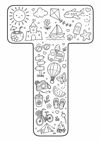 6f140625-5258-4aa4-89ca-0400296f1065.png