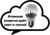 Picsart_25-09-14_08-32-01-129.jpg