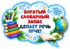 Picsart_26-09-04_16-36-20-709.png