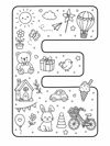67a3249f-073a-4725-8dfe-3189c70a13ac.png