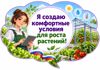 b2e3c04d-3414-43c4-8c82-6283355fee86.png