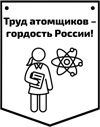 Picsart_25-09-14_10-17-45-989.png