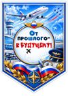Picsart_26-09-10_12-12-42-376.jpg