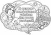 05a2fedd-b784-40ac-9430-1c02493c6b64.png