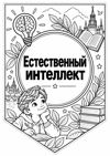 ce96c338-3b2c-4440-ac91-68c497500b48.png