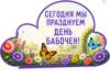 Picsart_26-06-16_12-08-37-627.png