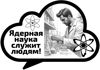 Picsart_25-09-14_08-46-46-613.jpg