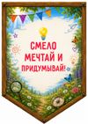 Picsart_26-06-10_00-27-52-597.jpg