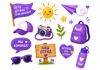 Picsart_26-05-25_03-33-56-739.png
