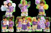 77 (44).png