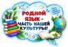 Picsart_26-09-04_16-36-41-394.png