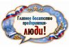 Picsart_26-09-03_23-28-12-869.png
