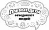 Picsart_26-05-16_01-57-10-418.png