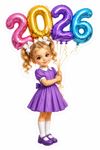 3c6e15dd-e9ee-4745-9f11-85d89102ccca.png