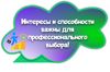 Picsart_26-05-19_22-57-19-750.jpg