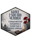 Picsart_26-09-03_16-38-39-330.jpg