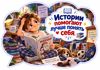 e98c4429-ef72-43f7-8d35-64a191319d69.png