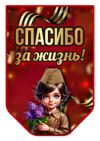 9 мая речевые облака, флажки карточки_page-0004.jpg