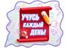 Picsart_25-10-15_17-18-16-344.jpg