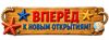 ea88c319-4d34-40b3-b520-f9d6c99f971c.png
