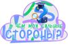 Picsart_26-09-02_10-27-46-672.png