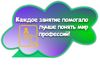 Picsart_26-05-19_22-54-00-078.jpg