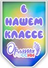 Picsart_26-05-21_03-09-49-032.jpg